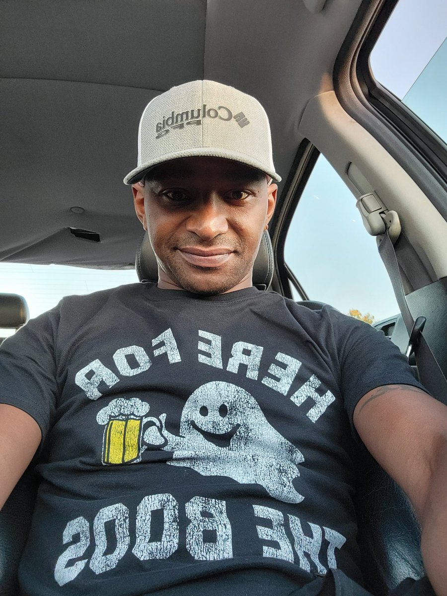 kb1122000's tweet image. Vault. Halloween2021 #BOO