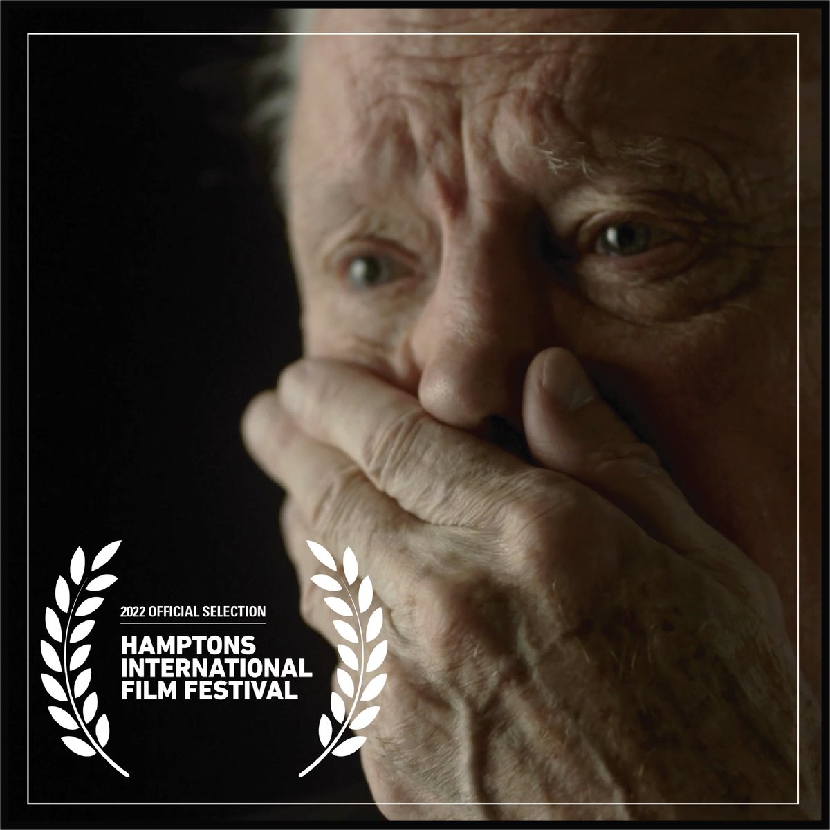 This weekend at Hamptons International Film Festival - DESPERATE SOULS, DARK CITY AND THE LEGEND OF MIDNIGHT COWBOY screens Sunday at 8:45pm at the EA in East Hampton and Monday 2:15pm at the Sag Harbor Cinema (rush tickets only)!! Please join our crew and cast!