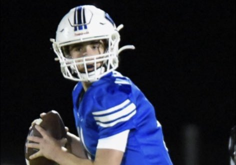 5StarPreps's tweet photo. ⭐️⭐️PLAYER OF THE WEEK⭐️⭐️
Built by @SmithbiltHomes 

VOTE @ https://t.co/Heh0GgFFTL until NOON on Thursday. 

CANDIDATES⤵️
⭐️ Gianni Magdos (Powell)
⭐️ Weston Edmondson (Grace)
⭐️ Lawson Swint (Wartburg)
⭐️ Whittman Whaley (G-P) https://t.co/UVscz6beE7