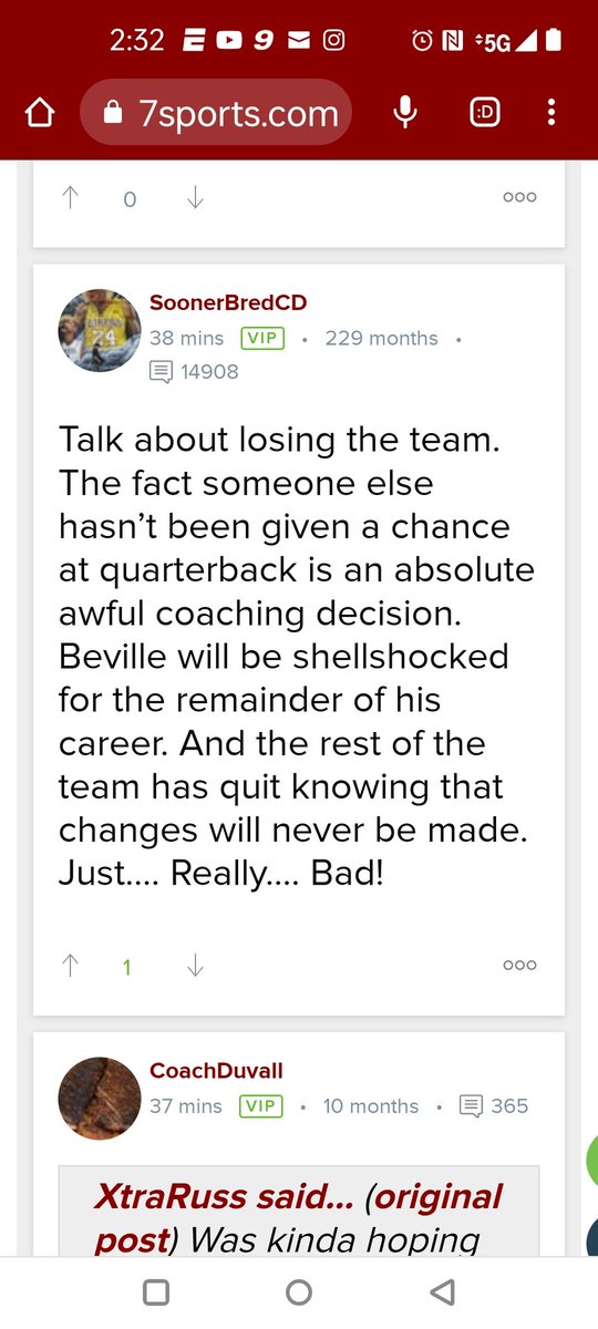 FekjUiAWAAAGGHb?format=jpg&name=medium