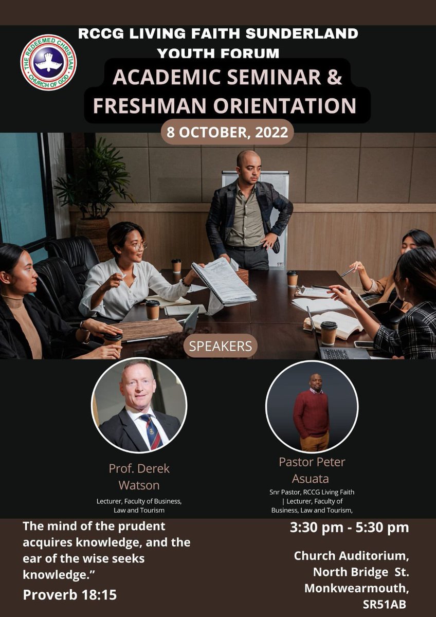 Very much enjoyed my session today working with Nigerian students across the Northeast on creative writing and research skills <a href="/UniOfSunComms/">Uni Of Sun Comms</a> <a href="/NigerianUK/">dj dude</a>