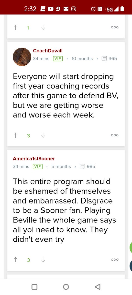 FekjXIbWQAEIoQ1?format=jpg&name=medium