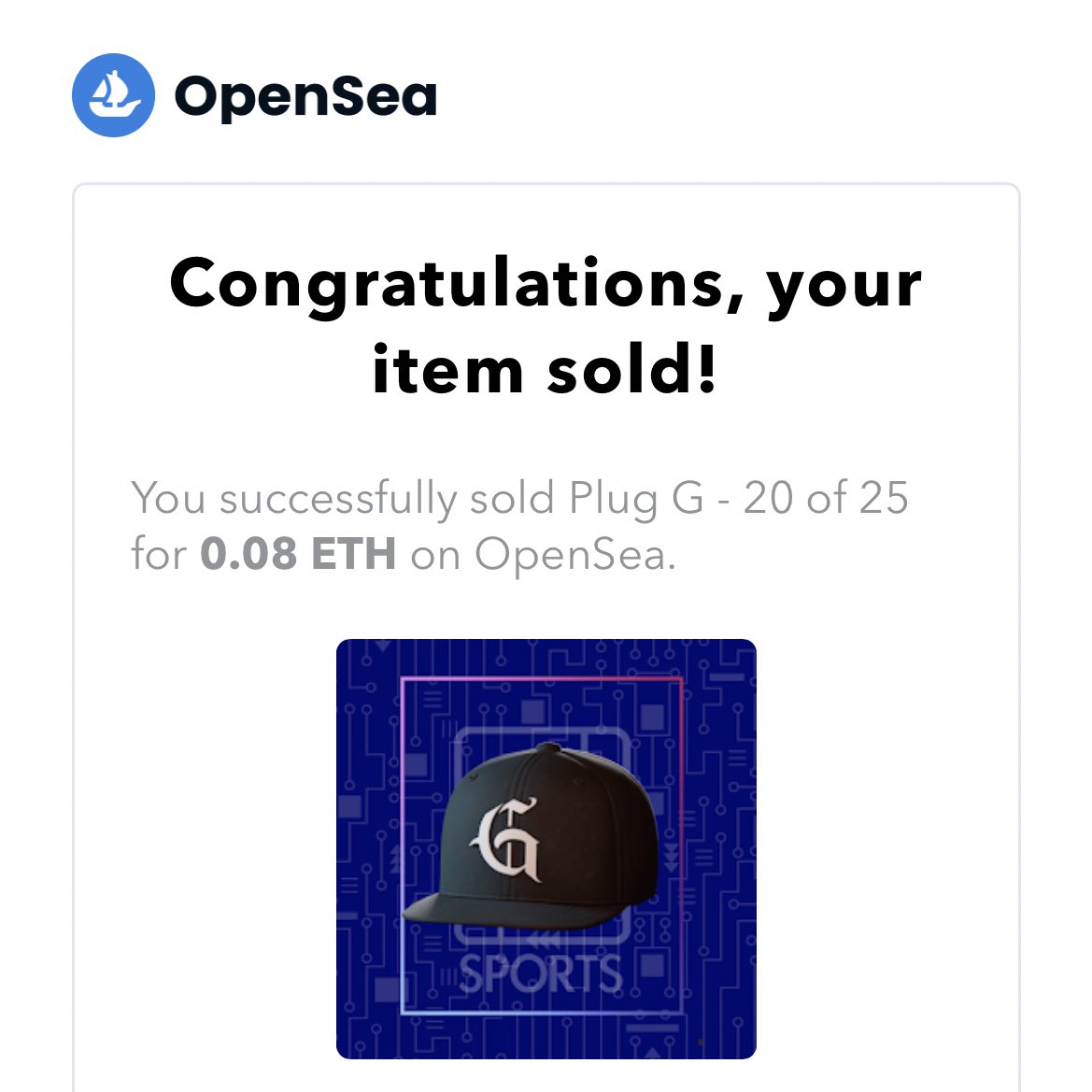 PGSportsNFT's tweet photo. S/O to @LeslieM0tta for getting another one and having the #PvsG set! π₯ππ―π«‘π§’ https://t.co/piKtR9dY4J