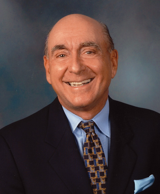 Tech’s College of Business will host their annual Fall Celebration on Oct. 27 at the Del Monaco Winery and Vineyard. The guest speaker for the celebration will be Dick Vitale, an ESPN College Basketball Analyst.

Read more: tntech.edu/news/releases/…