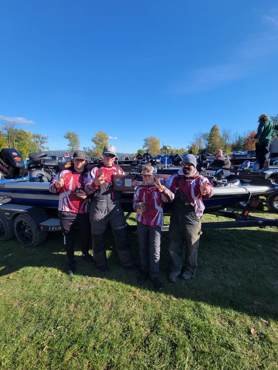 MtAbrahamEagles tweet picture