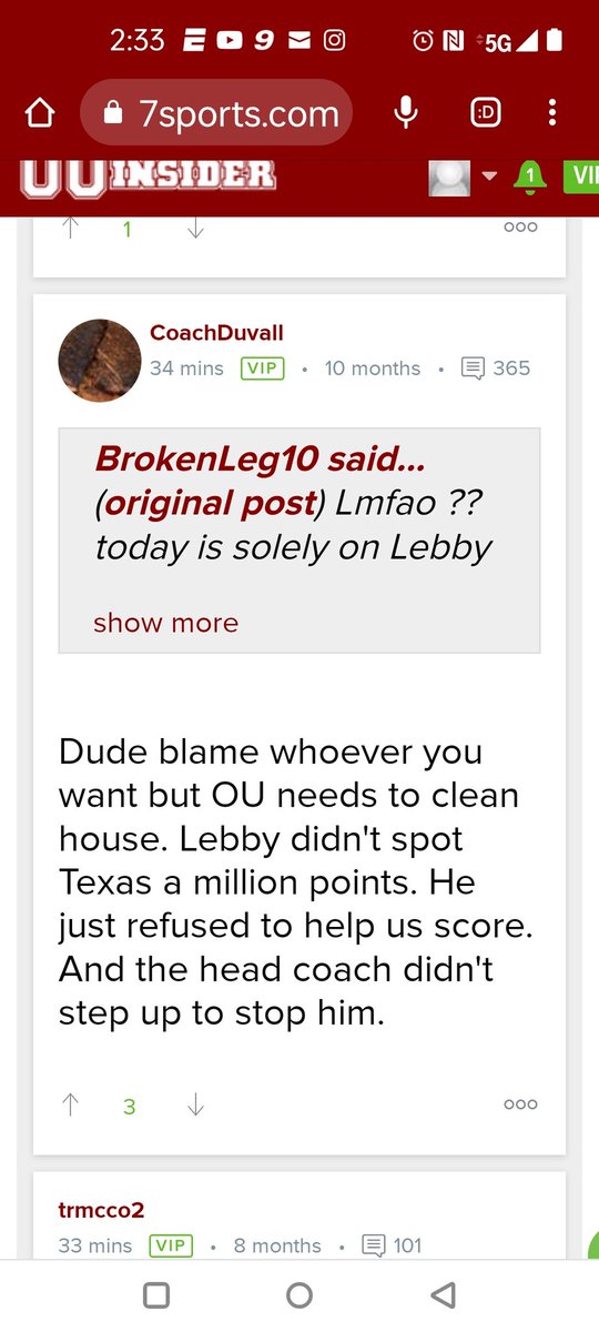 Fekjg-_XEAA0og8?format=jpg&name=medium