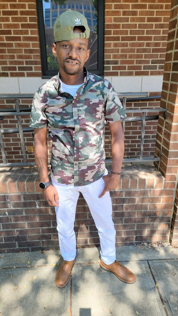 kb1122000's tweet image. What Remy say??! #GetIntoIt