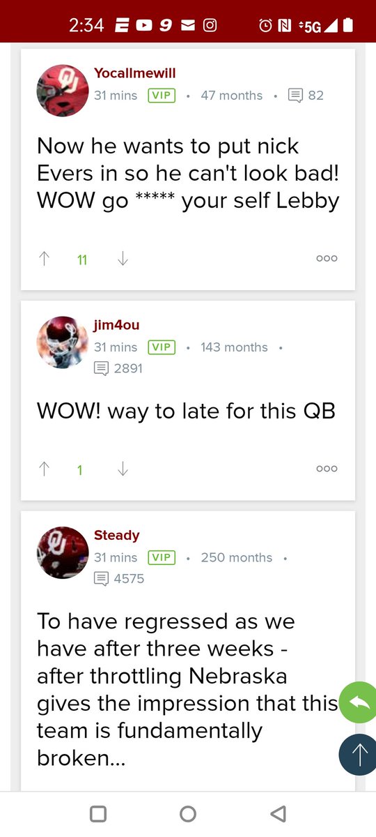 FekjkyDXwAEkiX0?format=jpg&name=medium