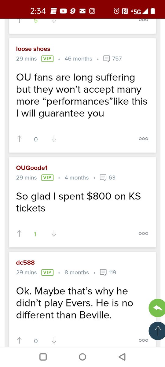 FekjpLbWAAUWJYy?format=jpg&name=medium