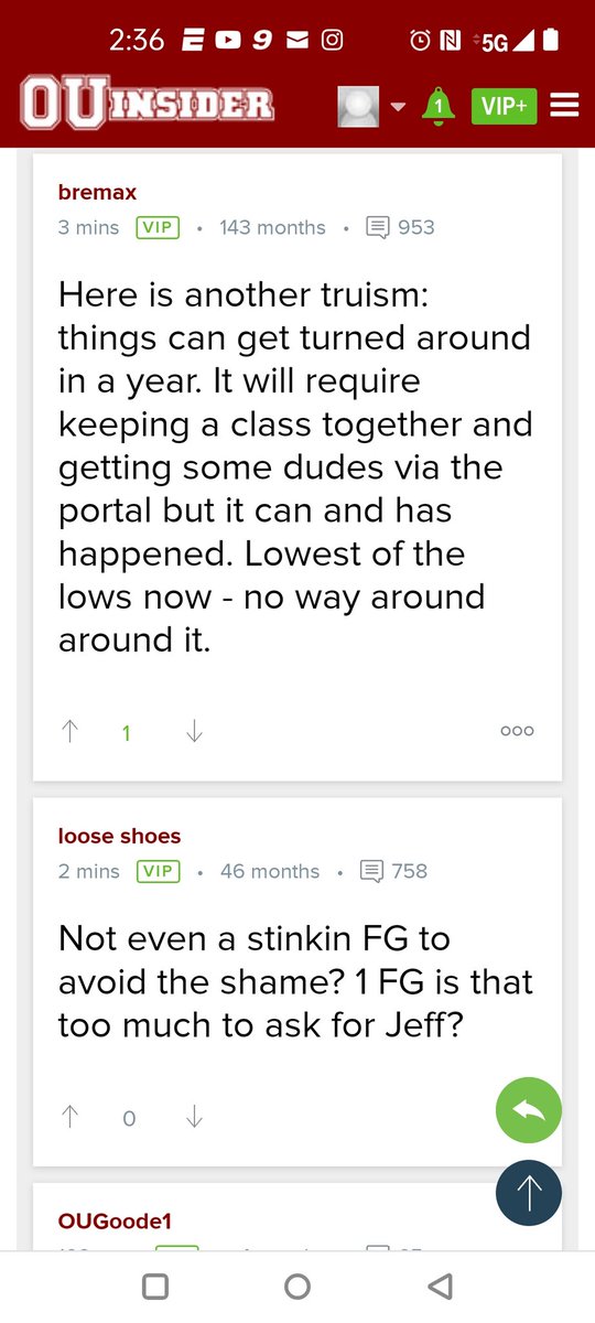 Fekjs6EWAAA6prr?format=jpg&name=medium