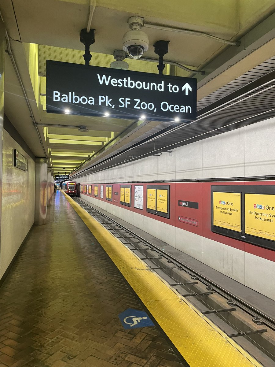 Chad Selph tweet media