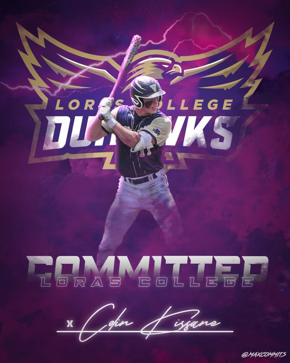 Colin Kissane tweet media