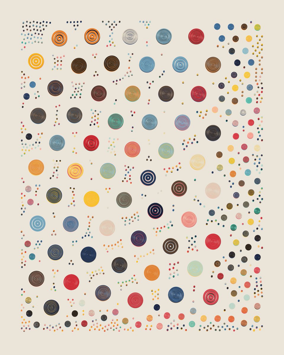 PUBLIKFRUIT tweet media