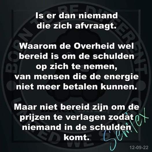 Justabitch_111's tweet photo. Blijven we wel ff opletten? #badr @glory #ufc #overeem https://t.co/s2jkGoDJHO
