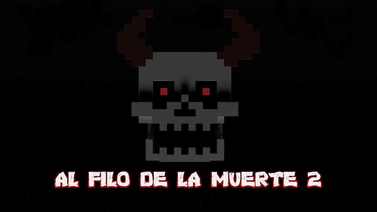 al_filoficial's tweet photo. #AlFilo2 https://t.co/j07fpcscuQ
