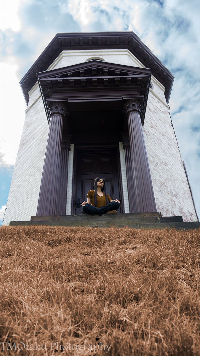 tm_liza's tweet photo. Day 8: Regional
I have to say, the East Coast has some very cool areas to get pictures done!
Elena pic: @Cloudsofsand
Other pics: TMOtaku Photography
#fallforcostume https://t.co/LuAs20DbQx