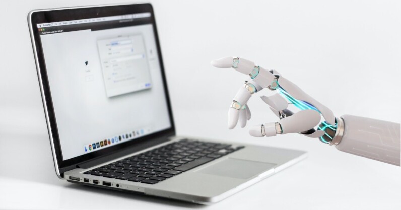 What authors want from AI ‘ghostwriters’ thenextweb.com/news/authors-w…