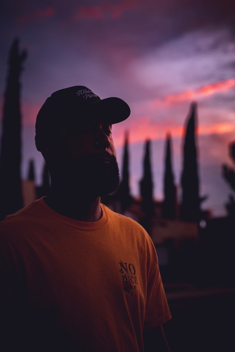 vth_infl's tweet photo. My next EP, “This is Fine, Vol. 2” will be dropping on all platforms on November 4th. 

Join me in welcoming in the next phase of my creative journey. https://t.co/8npuiOGNIN