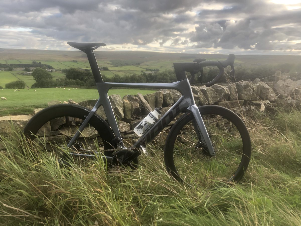 Jonathan Binney tweet media