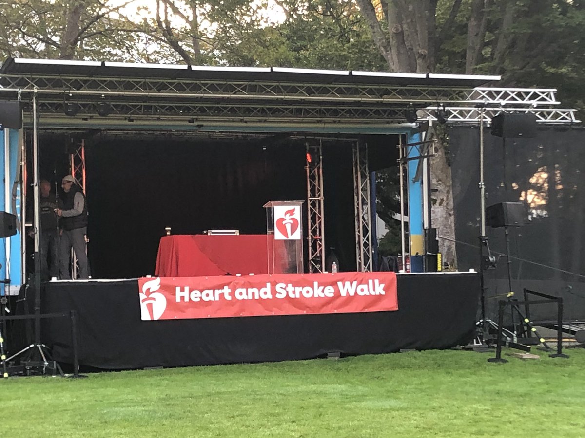 Rong Tian, MD PhD tweet media