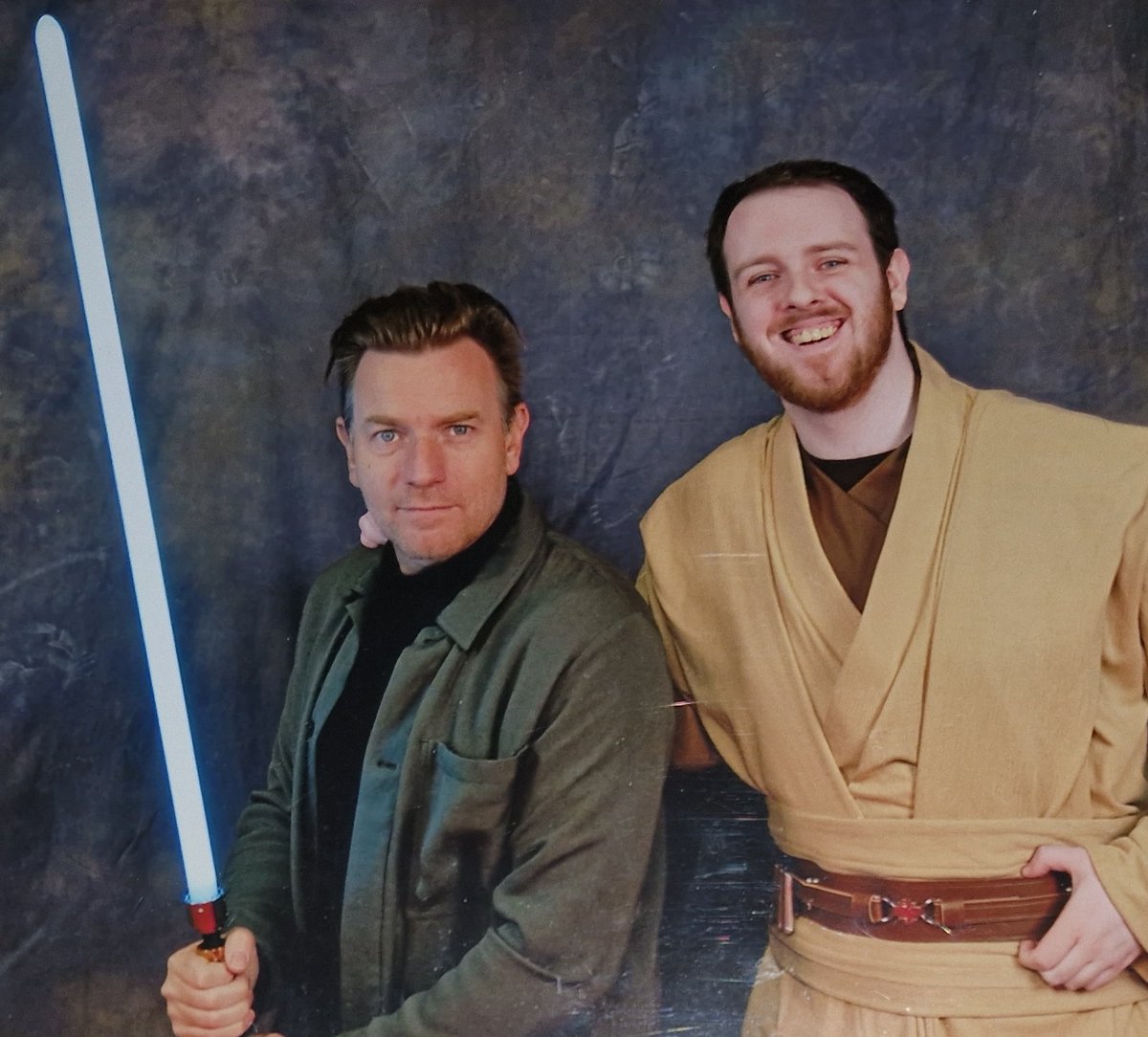 The Scotsmandalorian tweet media