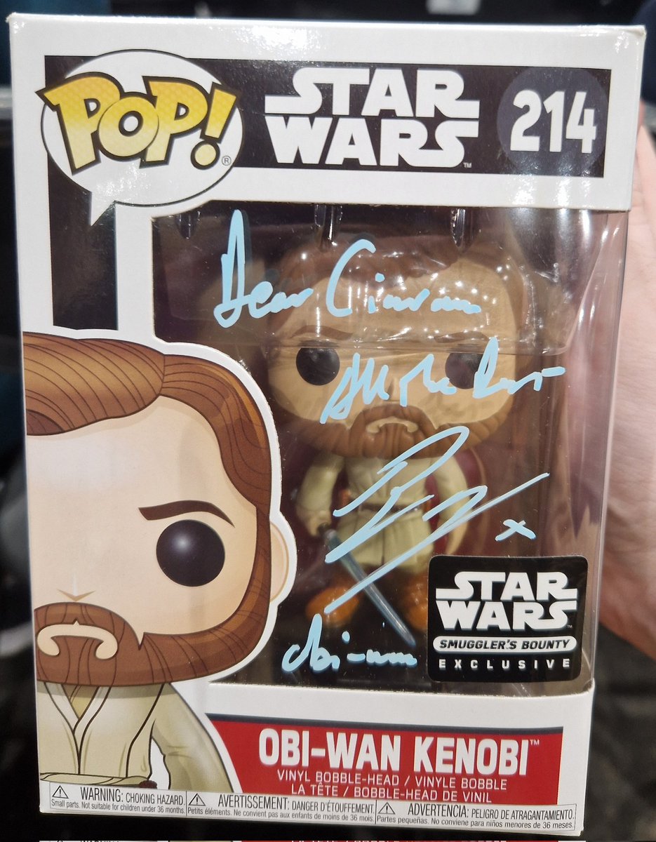 The Scotsmandalorian tweet media