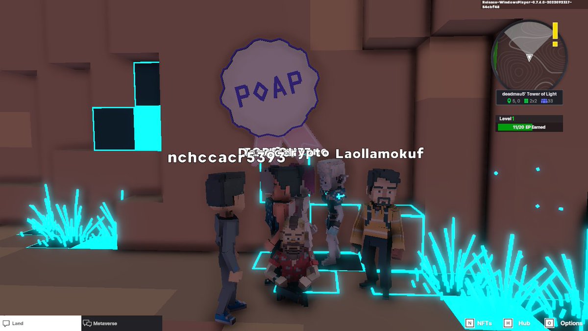 ddew5410 tweet media