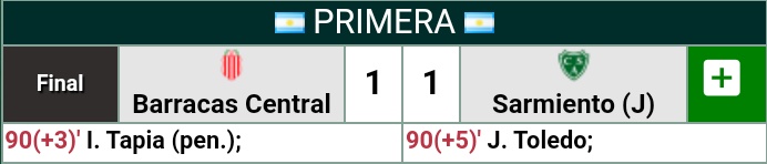 JAKAJSJSJSKQKSJHSJSJSJDJDJSJAKAJJSJAKAKSLSLSJDKSOWI ⚰️☠️⚰️☠️⚰️☠️⚰️☠️⚰️☠️