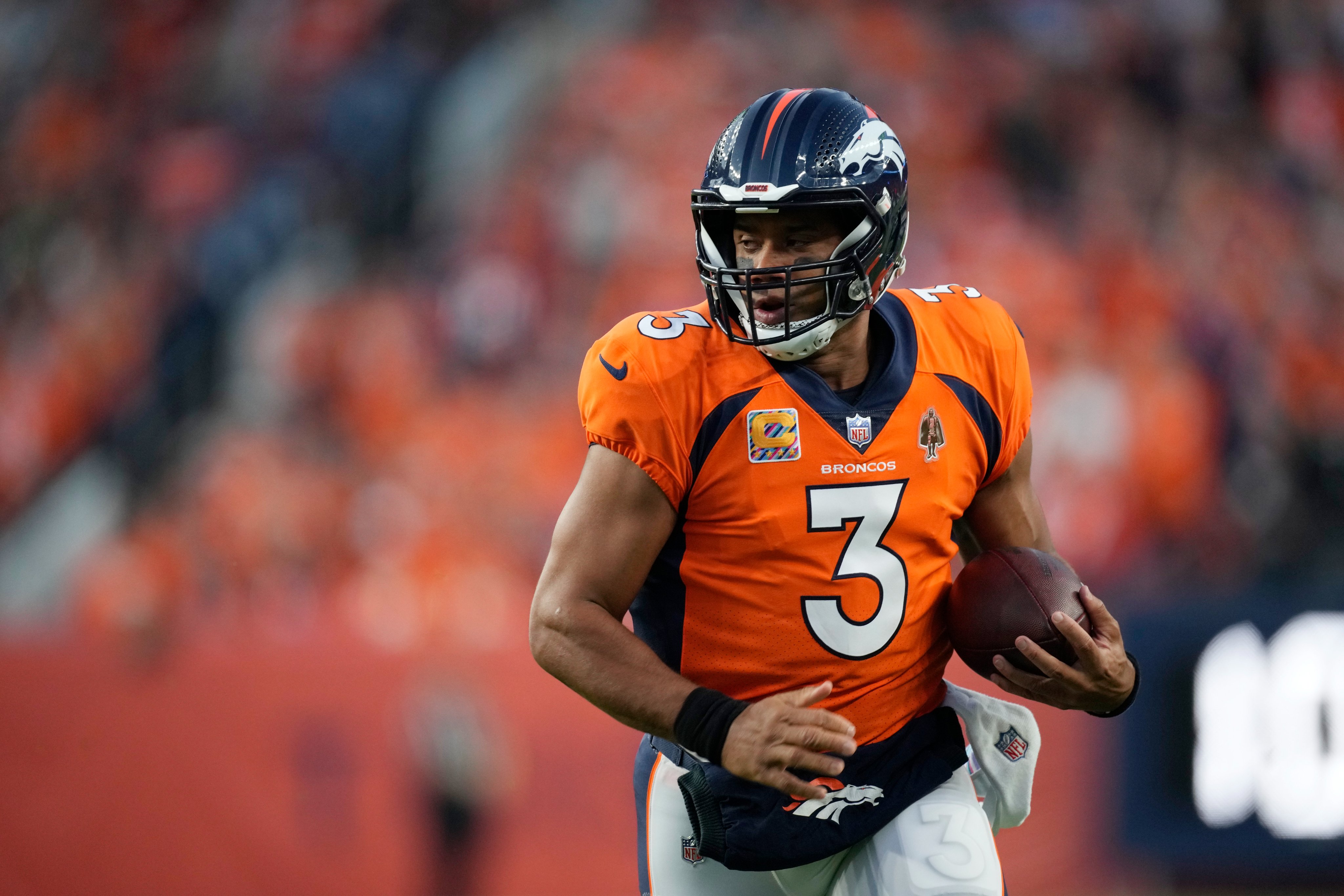 Alex Ciccimarro (@TheBaldGod) / Twitter