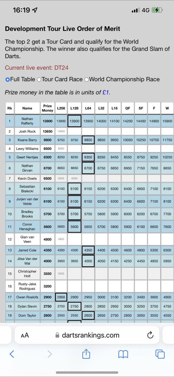 nathan rafferty tweet media