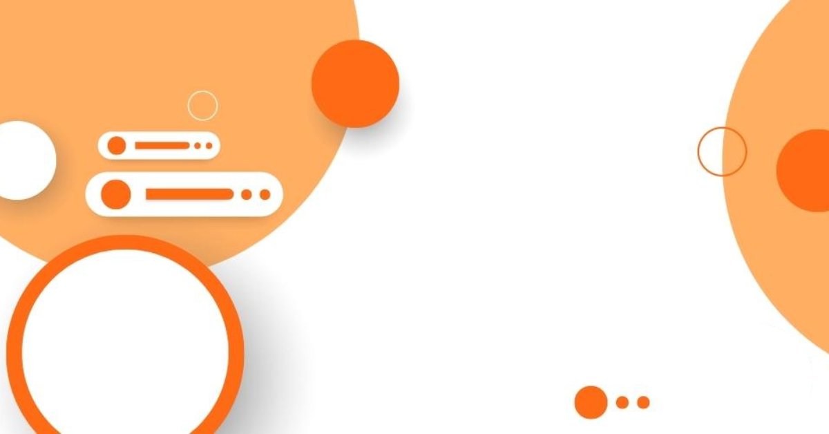 CompTIAPartners's tweet image. The 💥NEW💥 CompTIA Project+ (PK0-005) exam launches November 8, 2022. 

Explore more: s.comptia.org/ProjectPlusLau…

#TeachCompTIA #CompTIAProjectPlus #ProjectManagement #ITProjectManagement