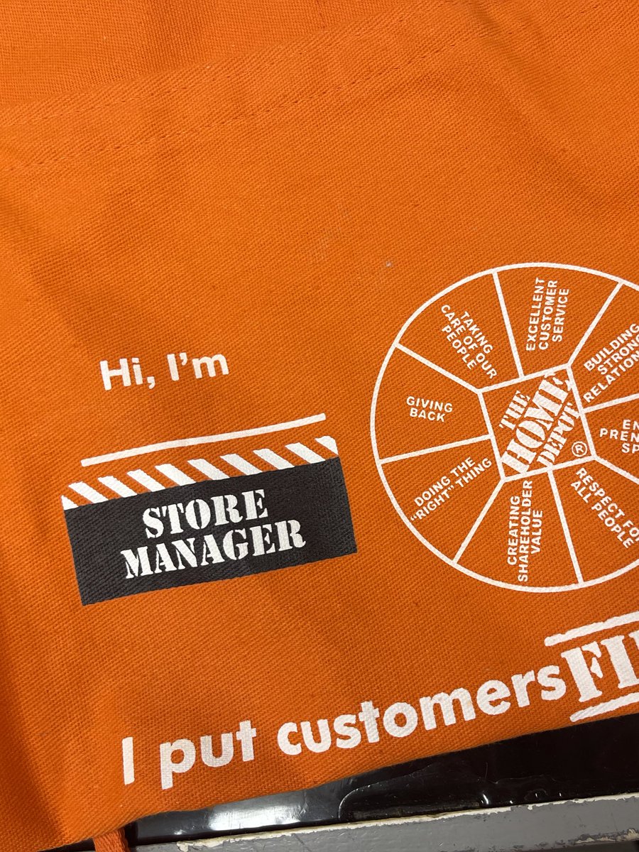 Katie Bertoldi tweet media