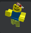 MrRedHead125's tweet photo. @KreekCraft https://t.co/wdoWr0kb2a