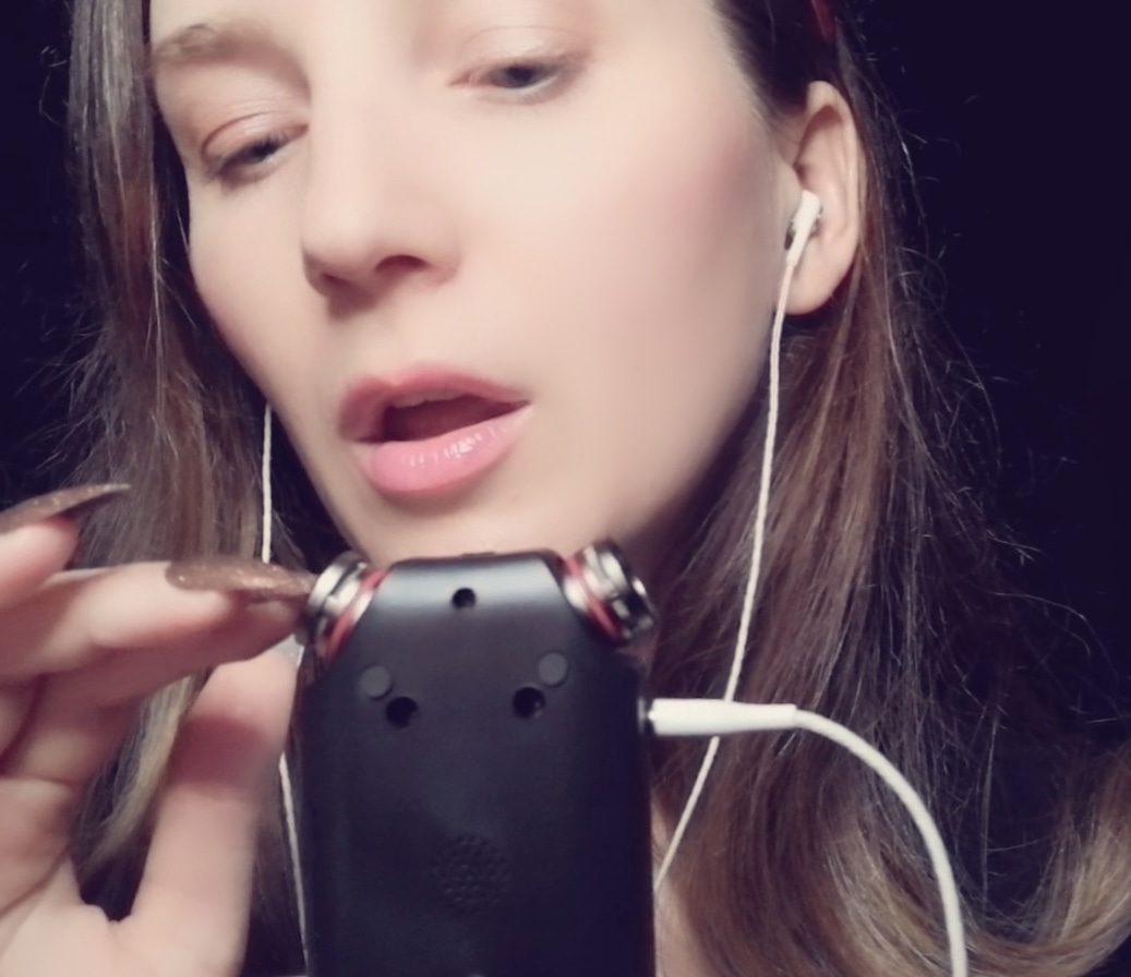 MalouAsmr's tweet photo. Today, be an example. Show kindness to unkind people. They may be good people just having a bad day. Forgive people who don't deserve it. They probably do deserve it and are just hurting. Love 💖 unconditionally. Your actions reflect who you are. You are a beacon of light .. https://t.co/g8XIznTYet
