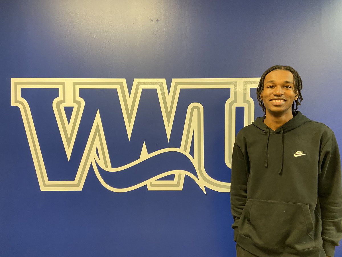 JordanFielder23's tweet photo. Thankful for the hospitality and information received at @vawesleyan with the @VWUXCTF program today. https://t.co/LE3NUsuNy1
