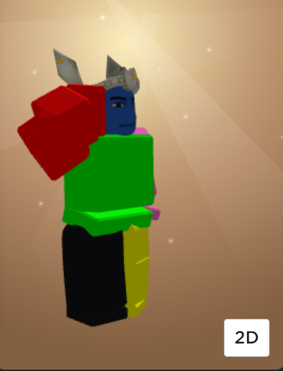 zy_phantom's tweet photo. @KreekCraft W https://t.co/tIJZn1ryVN