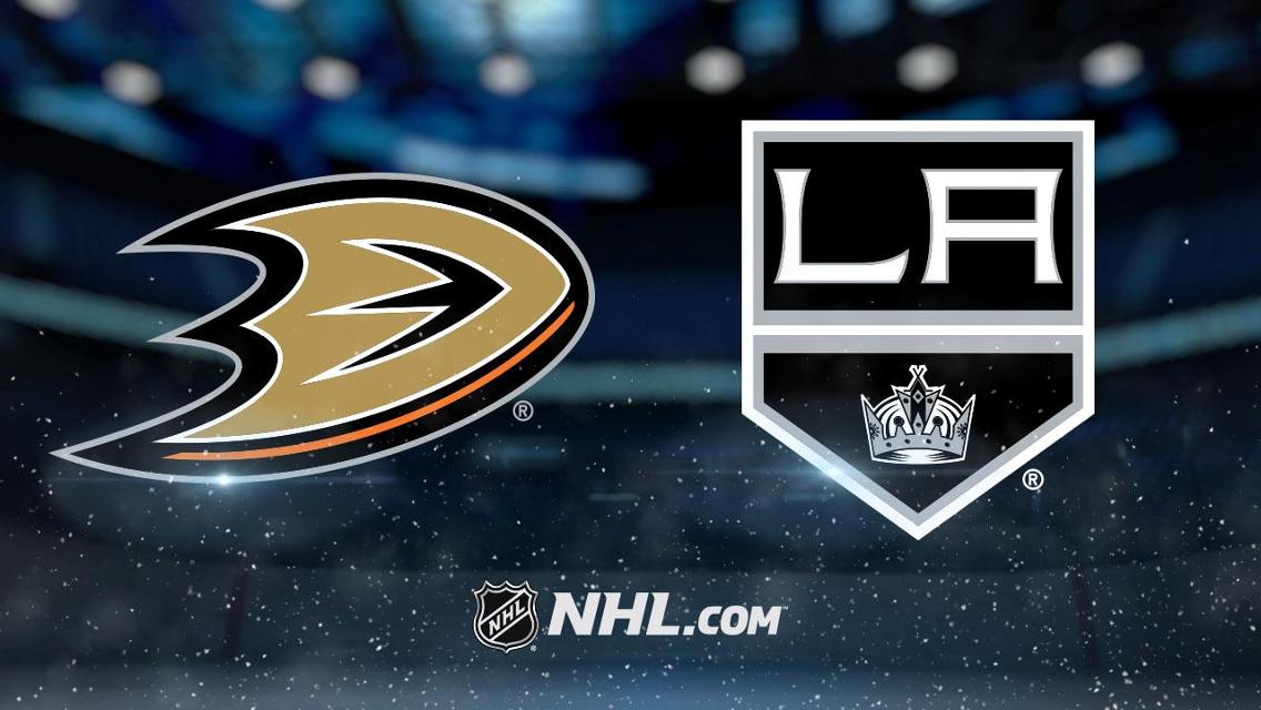 NHL Ducks vs Kings Preseason Game Live <a href="/nhl_webcast/">NHL Webcast</a>
Start time: 08 October, 2022, 16:00 ET
#NHLStreams #NHL #NHLpreaseason #Ducks #Kings