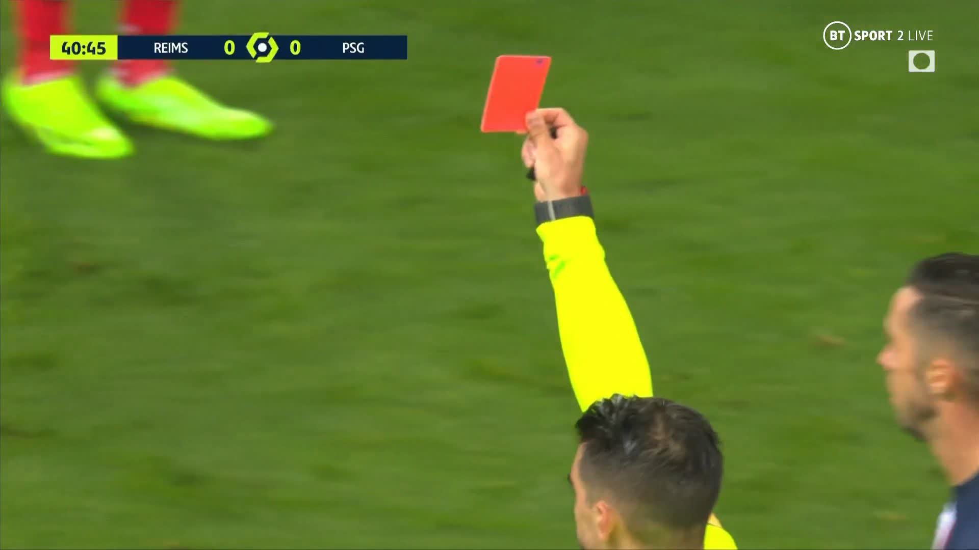 GIF He held her up by her breast