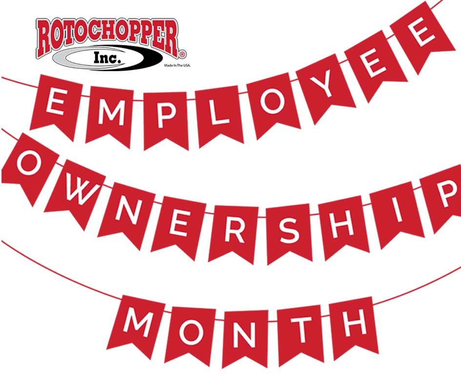 Rotochopper tweet media