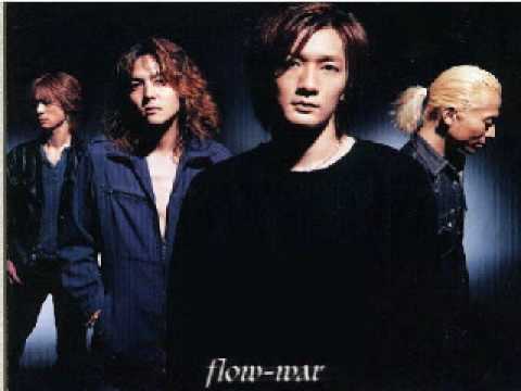 mZmZmmZcom's tweet image. flow-war - #夜光蟲
 
mzmzmmz.com/311679/
 
#Band #Flowwar #ID #Jrock #Japanese #Jロック #Mushi #Music #RELOAD #R