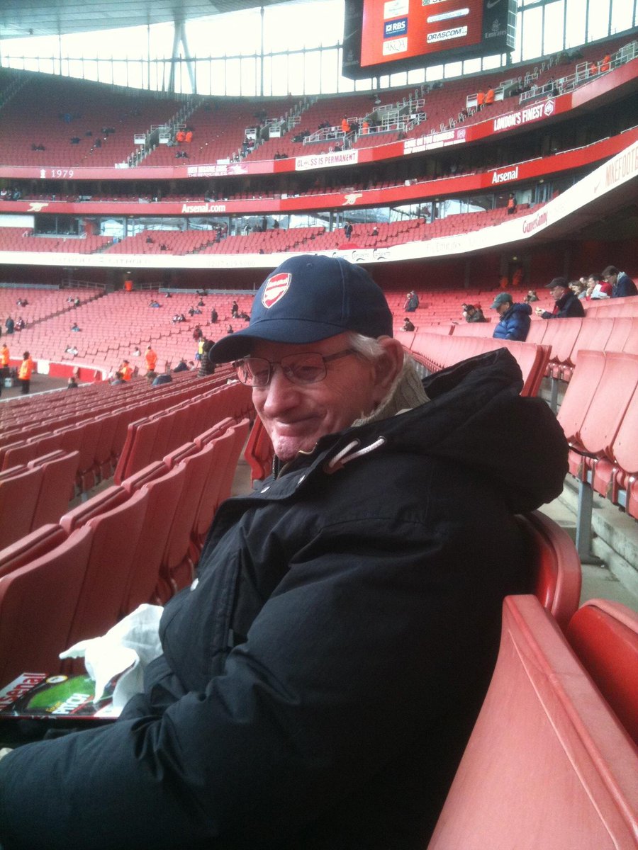 Paul Ponting tweet media