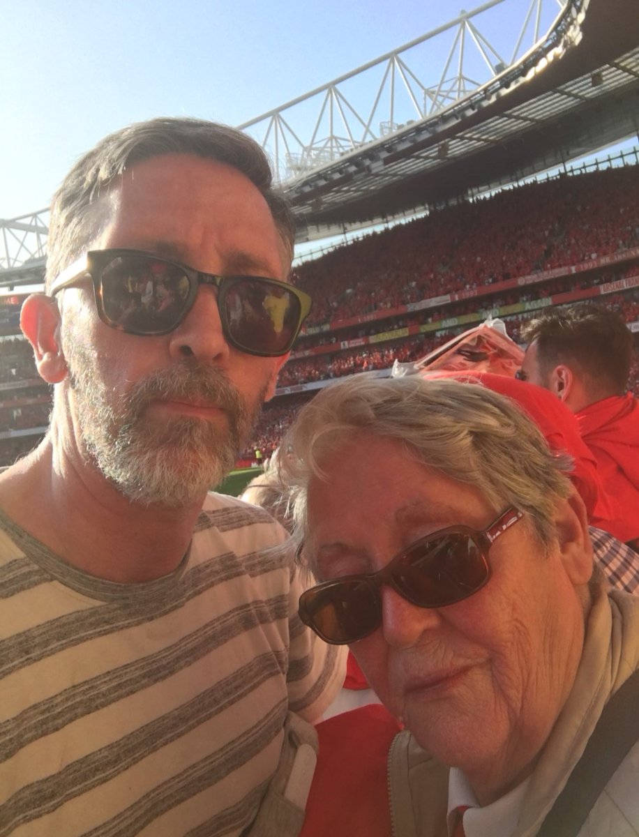 Paul Ponting tweet media