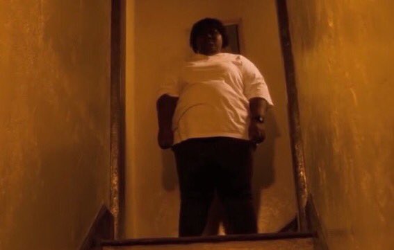 folklorians's tweet photo. i dont thirst over celebs anymore, at least vocally, cause of 2 year committed relationship and my moral compass but it’s difficult https://t.co/uY8LhZKvcb