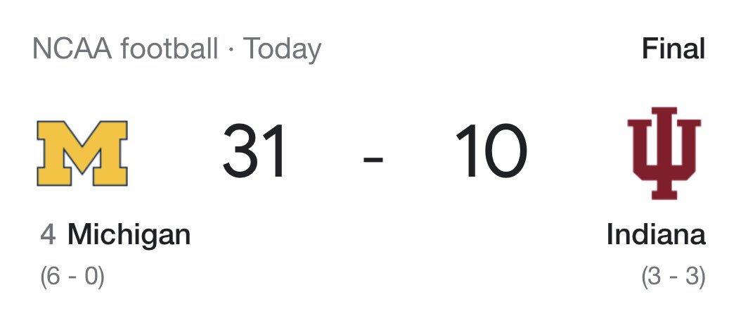 BarstoolPU's tweet photo. It’s a great day to be a boiler #btfu https://t.co/C0wLAdwd7v