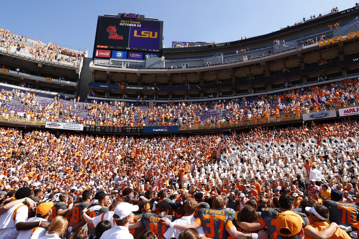 VOL NATION.