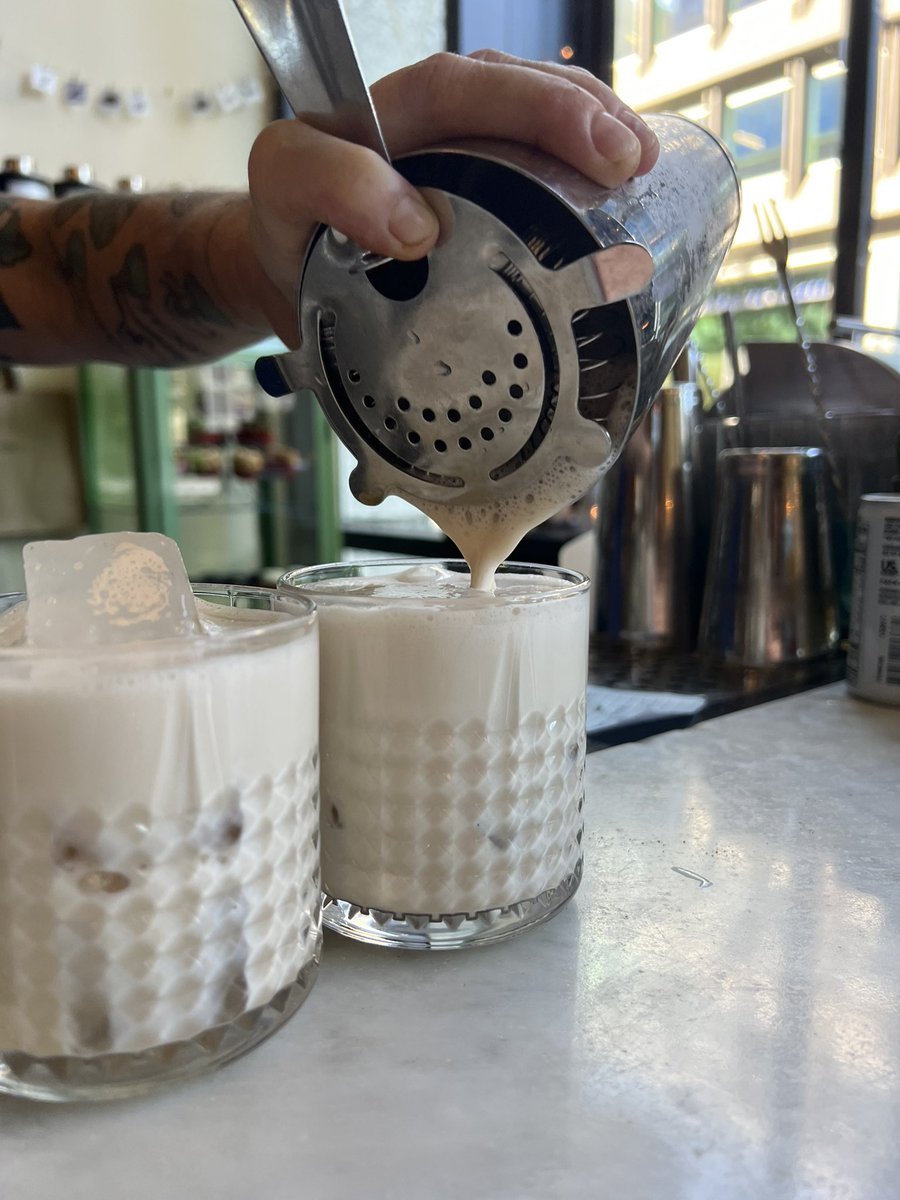 Bittersweet tweet media