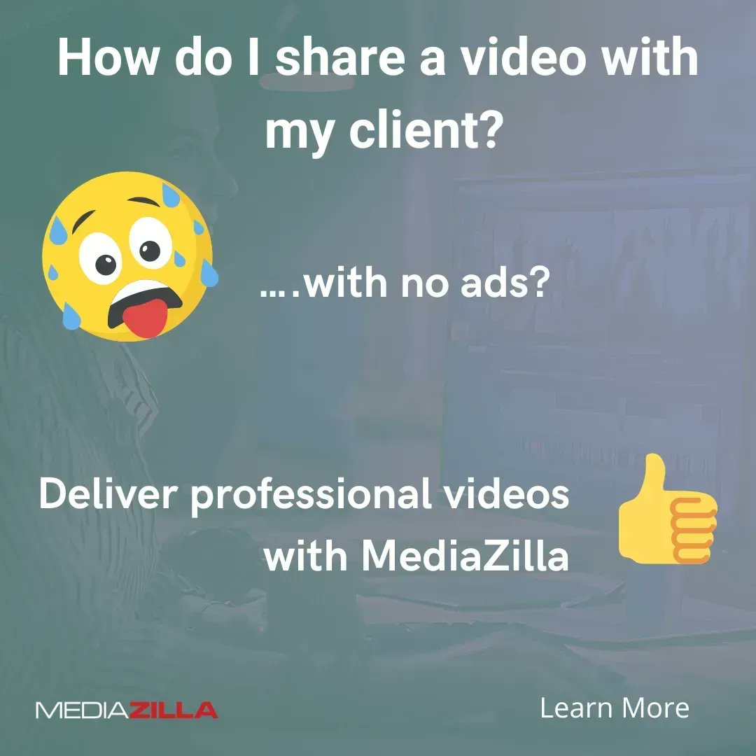 Precomposed Media tweet media