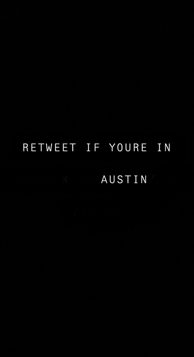 Let be mutuals 😈