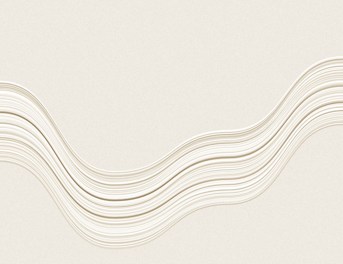 fauxjebus's tweet photo. Through darkness and light.
#WIP #p5js #genart #fxhope https://t.co/3C4axsmbzP