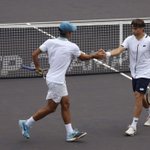 Photo by ATP Champions Tour (@ATPChampions)